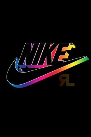 Nike%2b