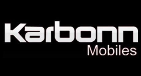Karbonn mobile prices